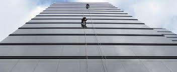 Common washer problems include noisy operation, not filling with water, shaking and moving, failure to start, not agitating, leaking, overflowing, and jammed doors or lids. Commercial Window Cleaning Prices Near Me 2021 How Much Does It Cost To Hire A Business Window Cleaner