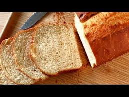 Pan De Molde Para Sandwiches Y Tostadas Facil Youtube Pan De Molde Recetas De Cocina Casera Recetas Pan De Molde