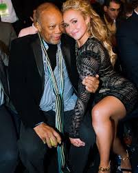 Image result for Hayden Panettiere