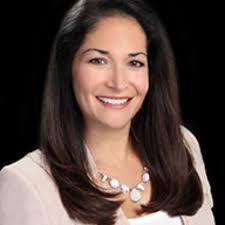 THE BEST 10 Real Estate near KELLER, TX