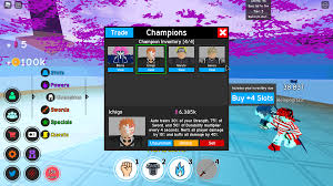 All of the codes below will either grant you chikara shards or yen in the game, both of which can be used inside the anime fighting simulator. Is Genos Good Cause I Just Got Him Fandom