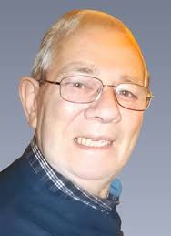 Condolence Book for Shay (James) McDermott (Ashford, Wicklow)