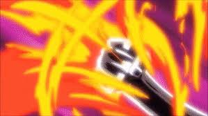 Charlotte linlin,14 également connue sous le nom de big mom2 (ビッグ・マム, biggu mamu) est la capitaine de l'équipage de big mom,5 et le seul membre féminin des quatre empereurs.153 elle est la matriarche de la famille charlotte,4 qui constitue l'infrastructure de son équipage.16 elle règne également sur totto land en tant que reine,6 et cherche à transformer l'archipel en une. Questions Mysteries How Do You Feel About The Power Up Progression Of Luffy Zoro Sanji Worstgen