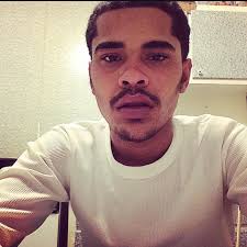 Justice For Eric Ramos