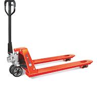 Hydraulic Hand Pallet Truck (2 Ton)