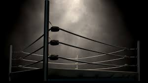 Court of customs and patent appeals. Era0wmvrndm M