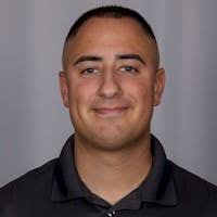 Earnhardt Hyundai North Scottsdale Employees