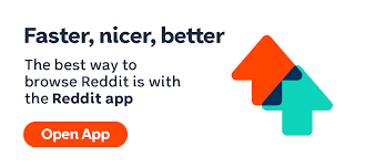 There's no best reddit app, hence going with either of the apps mentioned below should work out great for you. Hero Cantare