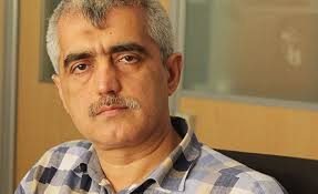 Gergerlioğlu, hakkında verilen hapis cezasının yargıtay tarafından onanmasına karşı avukatı gergerlioğlu hakkında, sosyal medya paylaşımları gerekçesiyle 2017 yılında kocaeli 2. Hdp Li Gergerlioglu Milletvekili Oldugum Icin Cezaevine Giremiyorum