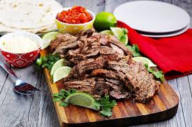 Where can i buy carne asada meat for a big group? The Best Authenic Carne Asada Marinade Recipe This Mama Cooks On A Diet