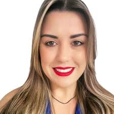 I voted in the @Project Management Institute Board of Directors Election.  Did you? Project Management Institute 💙 ✊