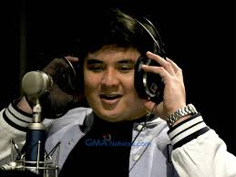 Lexi Gonzales, Matt Lozano, Tanya Ramos, and Sean Lucas record 'Summer of  Love,' the 2023 GMA summer station ID