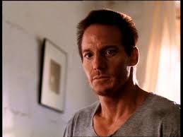 Shameless Pile of Stuff: Movie Review: Never Say Die