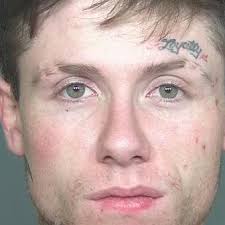 Driver crashes Camaro in Weld County, flees, leaves pinned passenger