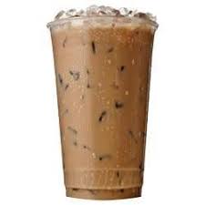 18112019 however after wisdom teeth removal it is best to wait at least 24 to 48 hours before drinking any soda. Alcohol Coffee After Wisdom Teeth Removal Or Dental Implants
