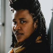 Les Louves (@collectifleslouves) · Instagram 照片和视频