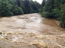 Maybe you would like to learn more about one of these? Floods Physical Geography
