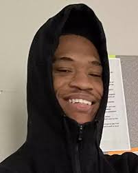 Man Who Kidnapped Teen From KY, Child from TN May Be On Way to Northern MI