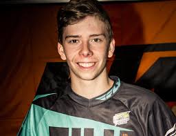 Supercross Fahrer SX2