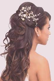 40 coiffures pour cheveux longs repérées sur instagram … Coiffure Mariage Cheveux Long Noir Coiffure Mariee Cheveux Mi Longs Coiffure Mariage Cheveux Long Cheveux Longs Mariage