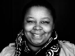 2 Takes On Fighting Racial Discrimination From TED Fellows