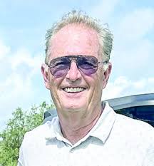 Tapatio Springs MGA members win cash in two-man scramble