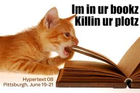 Image result for lolcats