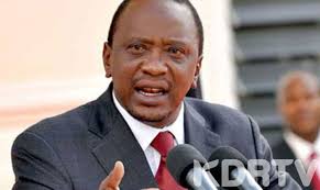 Pm to make whirlwind trip to nairobi in honor of uhuru kenyatta, who got 98% of votes in election boycotted by opposition over allegations of fraud. President Uhuru Kenyatta Has Misplaced Priorities Kenyans Say Over Kshs 100m For Musicians Kdrtv