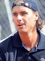 Francois-Arthur Vibert's draws, scores, stats, age, bio, rankings