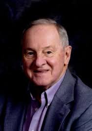 Search Robert Dunning Obituaries and Funeral Services