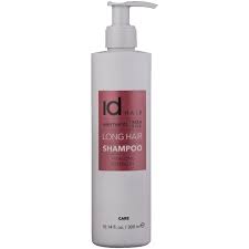 Check out the top shampoos of 2021 for all textures according to experts, including thinning and curly hair. Idhair Elements Xclusive Long Hair Shampoo 300 Ml