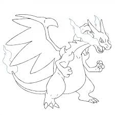 Coloring Pages Charizard Printable Pokemon Coloring Pages Pokemon Coloring Pokemon Coloring Sheets