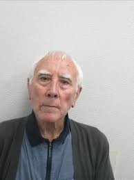 Oliver Bowles (@BoWlEzY999)