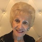 Pulsinelli Family Obituaries