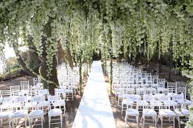 Luxury Capri Italy Event Destination And Event Planning Design Photos Twilight Ceremony In Secr Italian Wedding Venues Wedding Venues Italy Twilight Wedding