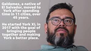 Doctors, nurses, grocery store workers emerge as COVID heroes