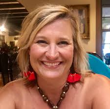 Congratulations to the Leadership Beaufort Class of 2025