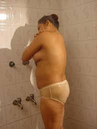 Abuse / dmca / contacts Big Girls Indian Sindhu Aunty Bathing Opendag Ru