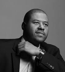 Elizabeth Acevedo is a National Poetry Slam champion who received the 2018  National Book Award for her New York Times bestsellin