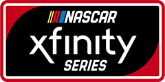 Advocare will remain the primary sponsor on trevor bayne 's no. Roush Fenway Racing Drivers Stats Schedule Official Site Of Nascar