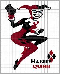 Pin On Grid Patterns