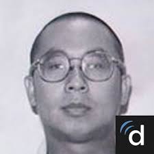 Dr. Patrick Huynh, DO