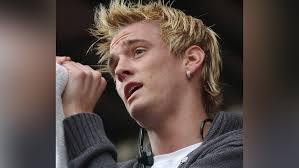 Nik Karter se oglasio povodom smrti svog brata