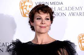 Mccrory, who was 52, is well known for her role as polly in the peaky blinders series, as well as her appearances as narcissa malfoy in the harry potter series. Gguzka6gpmiqhm