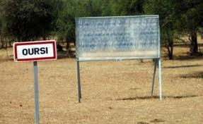 Pour répondre à ces objectifs, nous avons décidé de créer le pandore et la gendarmerie. Burkina Faso Attaque D Un Poste De Gendarmerie A Oursi Le Pandore Blesse Est Decede Allafrica Com