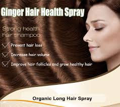 Hum's hair growth vitamin formula contains something that most others don't: Hair Growth Products New Fast Hair Regrowth Hair Loss Serum Buy Hair Loss Serum Hair Regrowth Yuda Pilatory Hair Growth Natural Hair Growth Hair Growth Products New Fast Hair Regrowth Hair Loss Serum