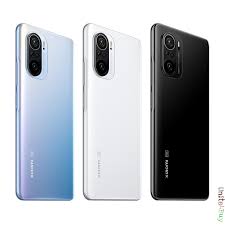 Xiaomi Mi 11i Kaufen: Preis, Technische ...