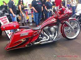 Harley Davidson Repinned By Http Www Vikingbags Com