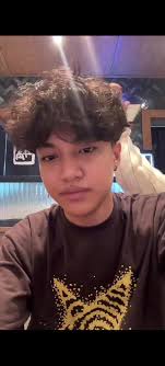 Clay dan Van dalam Dunia Mobile Legends