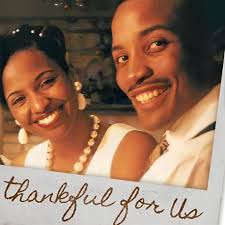 Married 27 Years TODAY 🤩🤩🥂we were married the morning after Thanksgiving  and were soooo broke (how broke were yall??) we got married at a friends  and this “reception” pic was in our